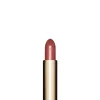 CLARINSJoli Rouge Brillant                Rouge à Lèvres Rechargeable