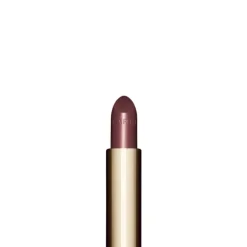 CLARINSJoli Rouge Brillant                Rouge à Lèvres Rechargeable