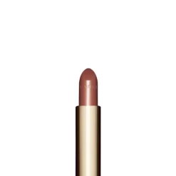 CLARINSJoli Rouge Brillant                Rouge à Lèvres Rechargeable