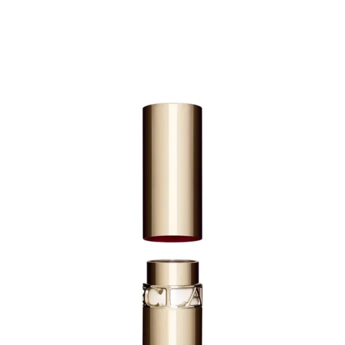 CLARINSJoli Rouge Ecrin Doré