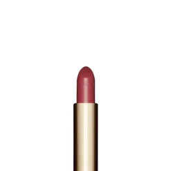 CLARINSJoli Rouge Satiné                Rouge à Lèvres Rechargeable