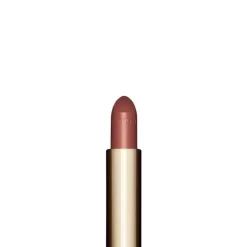 CLARINSJoli Rouge Satiné                Rouge à Lèvres Rechargeable