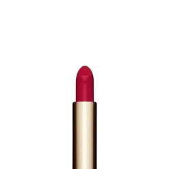 CLARINSJoli Rouge Velvet                Rouge à Lèvres Fini Mat - Recharge
