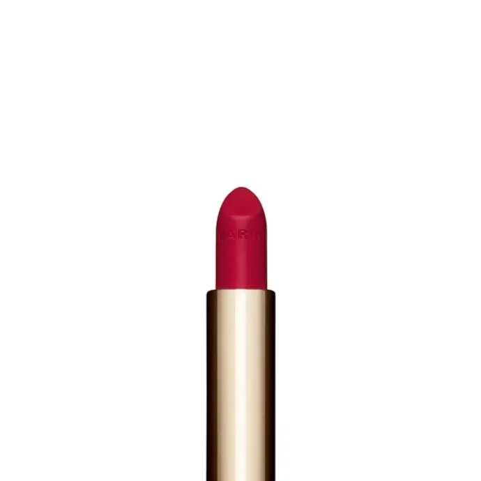 CLARINSJoli Rouge Velvet Rouge à Lèvres Fini Mat - Recharge