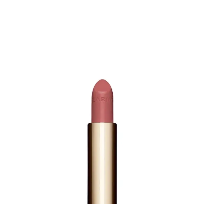 CLARINSJoli Rouge Velvet Rouge à Lèvres Fini Mat - Recharge
