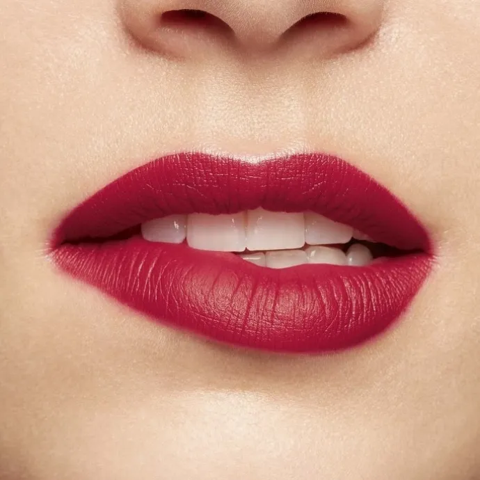 CLARINSJoli Rouge Velvet Rouge à Lèvres Fini Mat - Recharge
