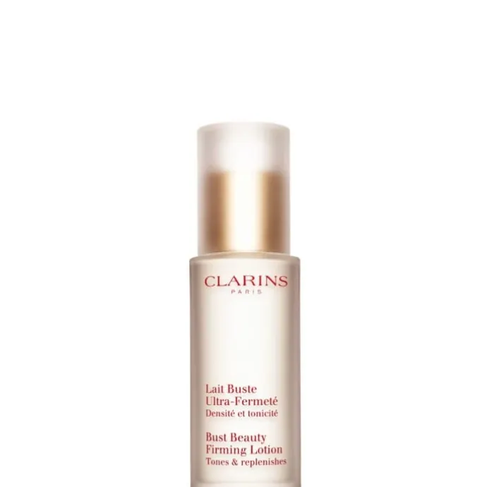 CLARINSLait Buste Ultra-Fermeté Densité & Tonicité