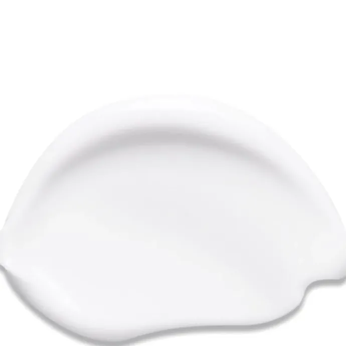 CLARINSLait Fondant Auto-Bronzant Auto-Bronzant Visage & Corps