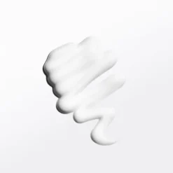 CLARINSLait Velours Démaquillant Toutes Peaux