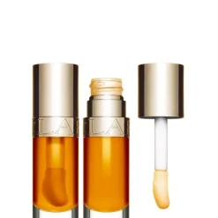 CLARINSLip Comfort Oil Huile Lèvres