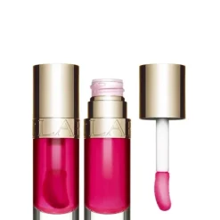 CLARINSLip Comfort Oil Huile Lèvres
