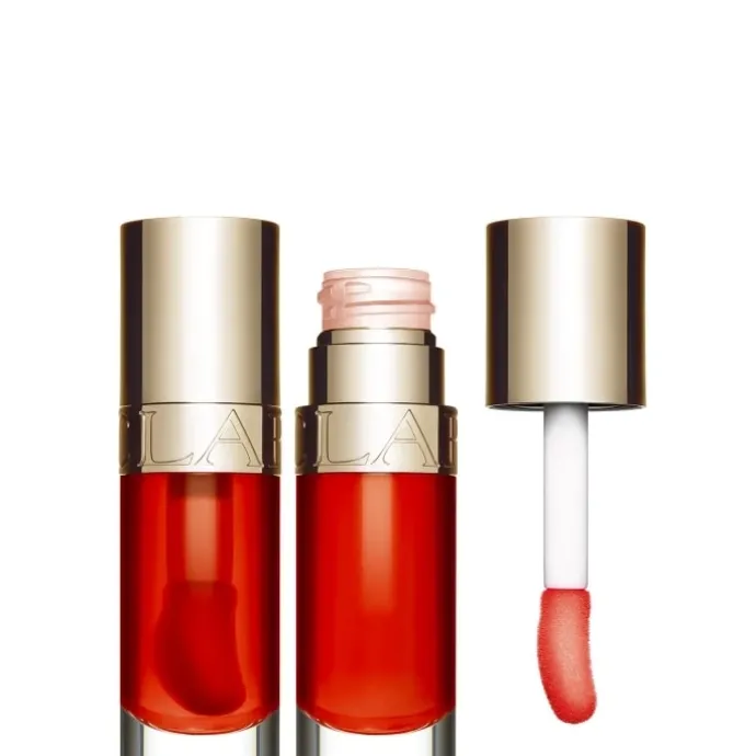 CLARINSLip Comfort Oil Huile Lèvres