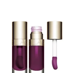 CLARINSLip Comfort Oil Huile Lèvres