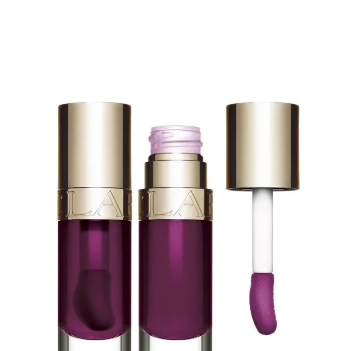 CLARINSLip Comfort Oil Huile Lèvres