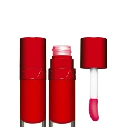 CLARINSLip Comfort Oil Huile à Lèvres - Edition Limitée 10 ans