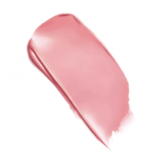 CLARINSLip Oil Balm Baume à Lèvres