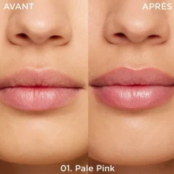 CLARINSLip Oil Balm Baume à Lèvres