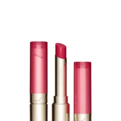 CLARINSLip Oil Balm Baume à Lèvres
