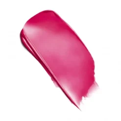 CLARINSLip Oil Balm Baume à Lèvres
