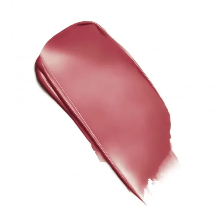 CLARINSLip Oil Balm Baume à Lèvres