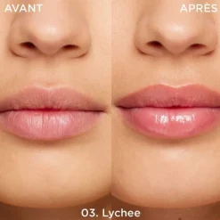 CLARINSLip Oil Balm Baume à Lèvres