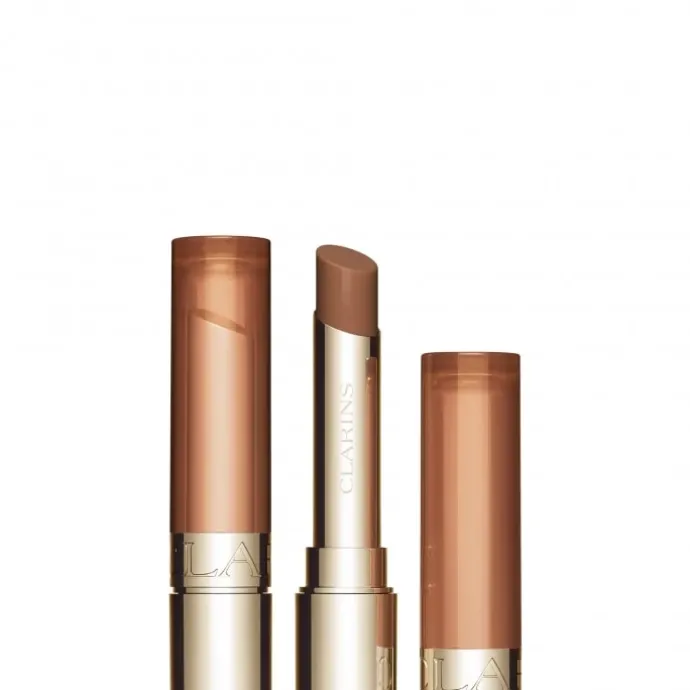 CLARINSLip Oil Balm Baume à Lèvres
