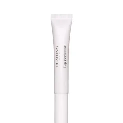 CLARINSLip Perfector Embellisseur de Lèvres Glow Gloss Lèvres et Joues