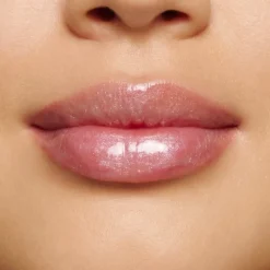 CLARINSLip Perfector Embellisseur de Lèvres Glow                Gloss Lèvres et Joues