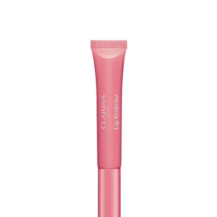 CLARINSLip Perfector Embelliseur Lèvres