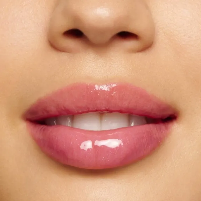CLARINSLip Perfector Embelliseur Lèvres