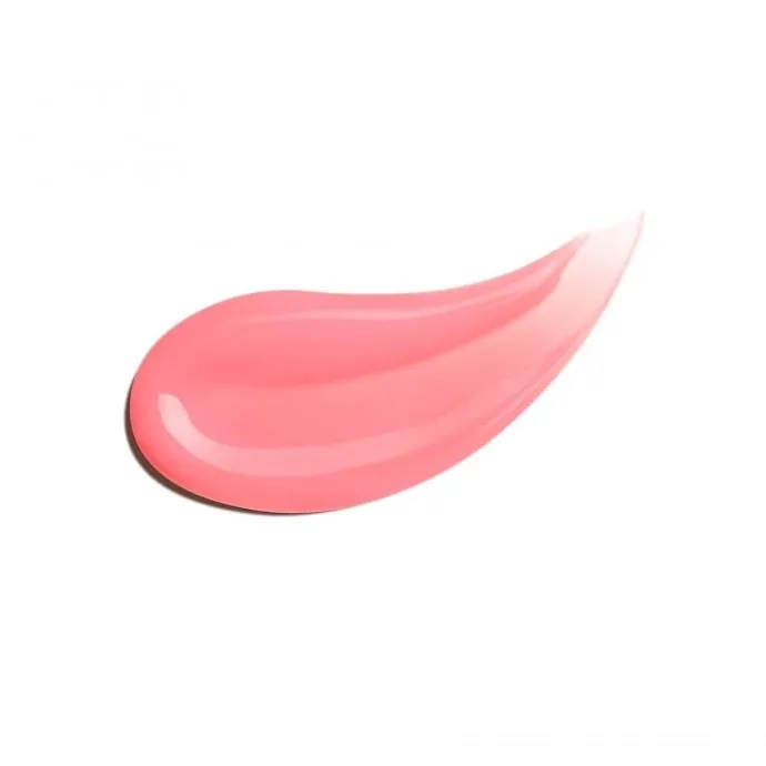 CLARINSLip Perfector Embelliseur Lèvres