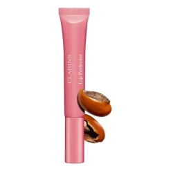 CLARINSLip Perfector Embelliseur Lèvres
