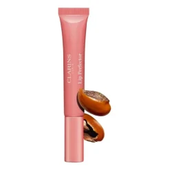 CLARINSLip Perfector Embelliseur Lèvres