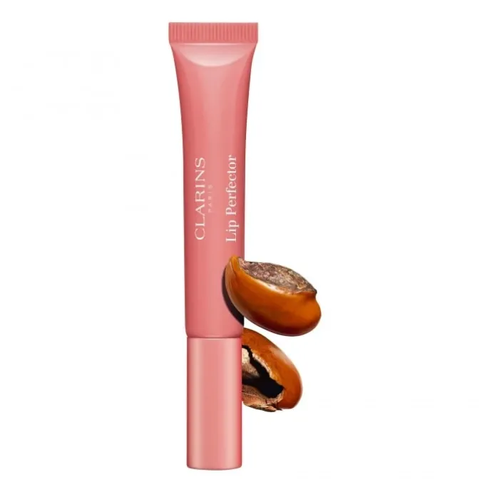 CLARINSLip Perfector Embelliseur Lèvres
