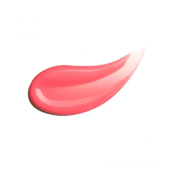 CLARINSLip Perfector Embelliseur Lèvres