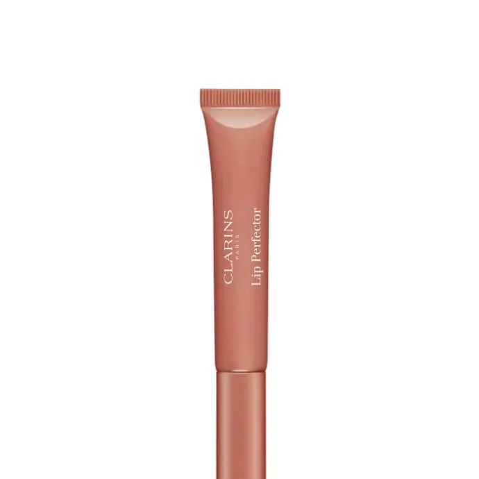 CLARINSLip Perfector Embelliseur Lèvres