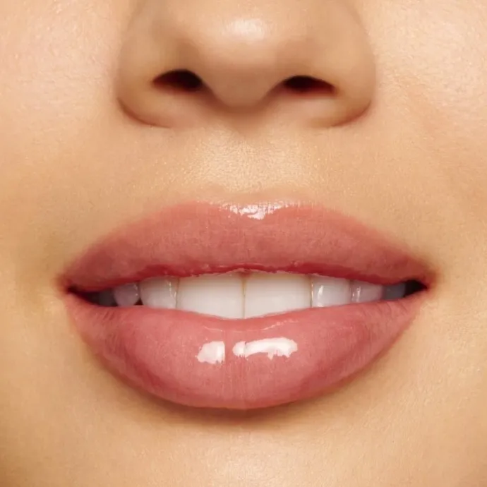 CLARINSLip Perfector Embelliseur Lèvres