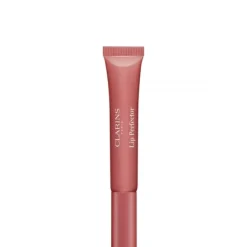 CLARINSLip Perfector Intense Embelliseur Lèvres