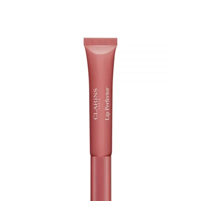 CLARINSLip Perfector Intense Embelliseur Lèvres