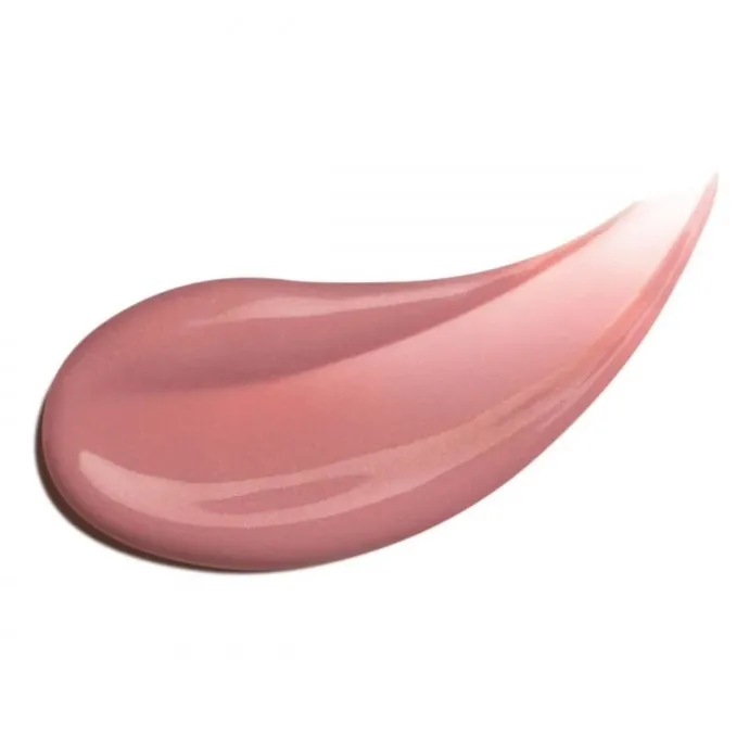 CLARINSLip Perfector Intense Embelliseur Lèvres