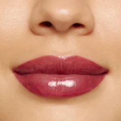 CLARINSLip Perfector Intense Embelliseur Lèvres