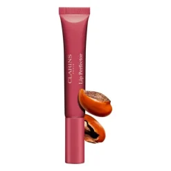 CLARINSLip Perfector Intense Embelliseur Lèvres