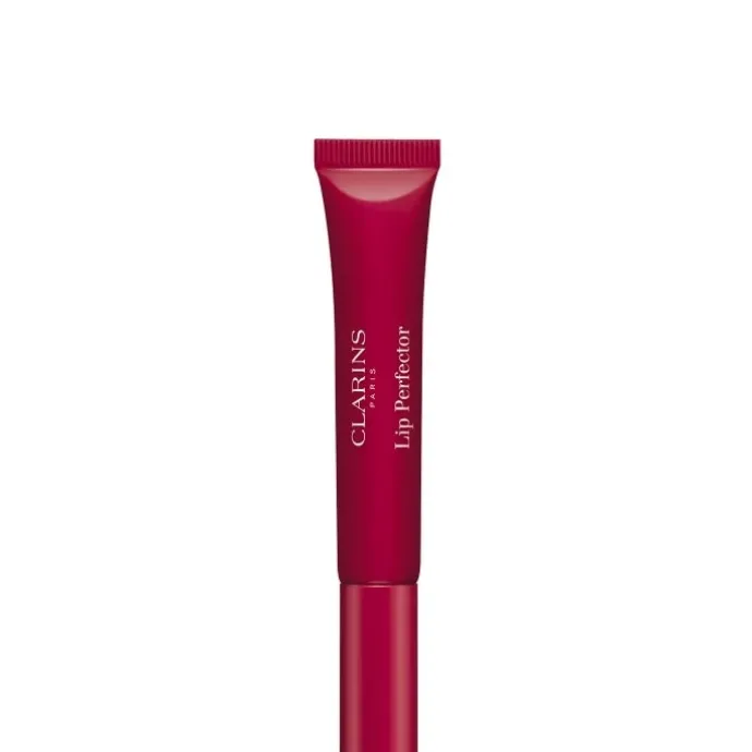 CLARINSLip Perfector Intense Embelliseur Lèvres