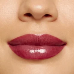 CLARINSLip Perfector Intense Embelliseur Lèvres