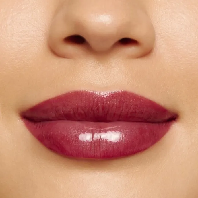 CLARINSLip Perfector Intense Embelliseur Lèvres