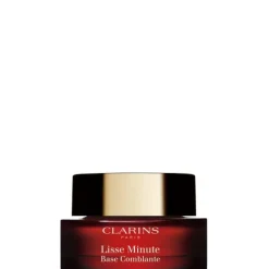 CLARINSLisse Minute Base Comblante