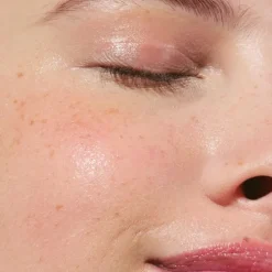 CLARINSLotion Tonique Apaisante Peaux Très Sèches ou Sensibles