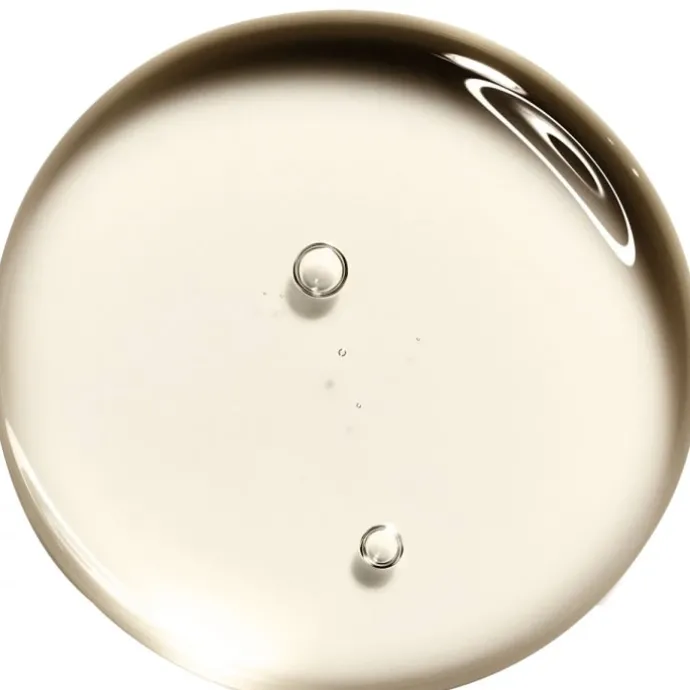 CLARINSLotion Tonique Apaisante Aux Extraits de Camomille & Fleur de Safran - Format Pick & Love