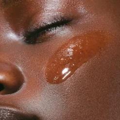 CLARINSLotion Tonique Hydratante Peaux Normales à Sèches