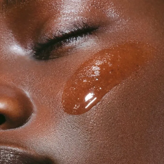 CLARINSLotion Tonique Hydratante Peaux Normales à Sèches